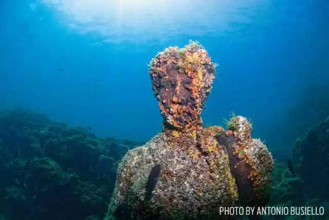 自由潜水怎么玩,潜水20个基本技巧