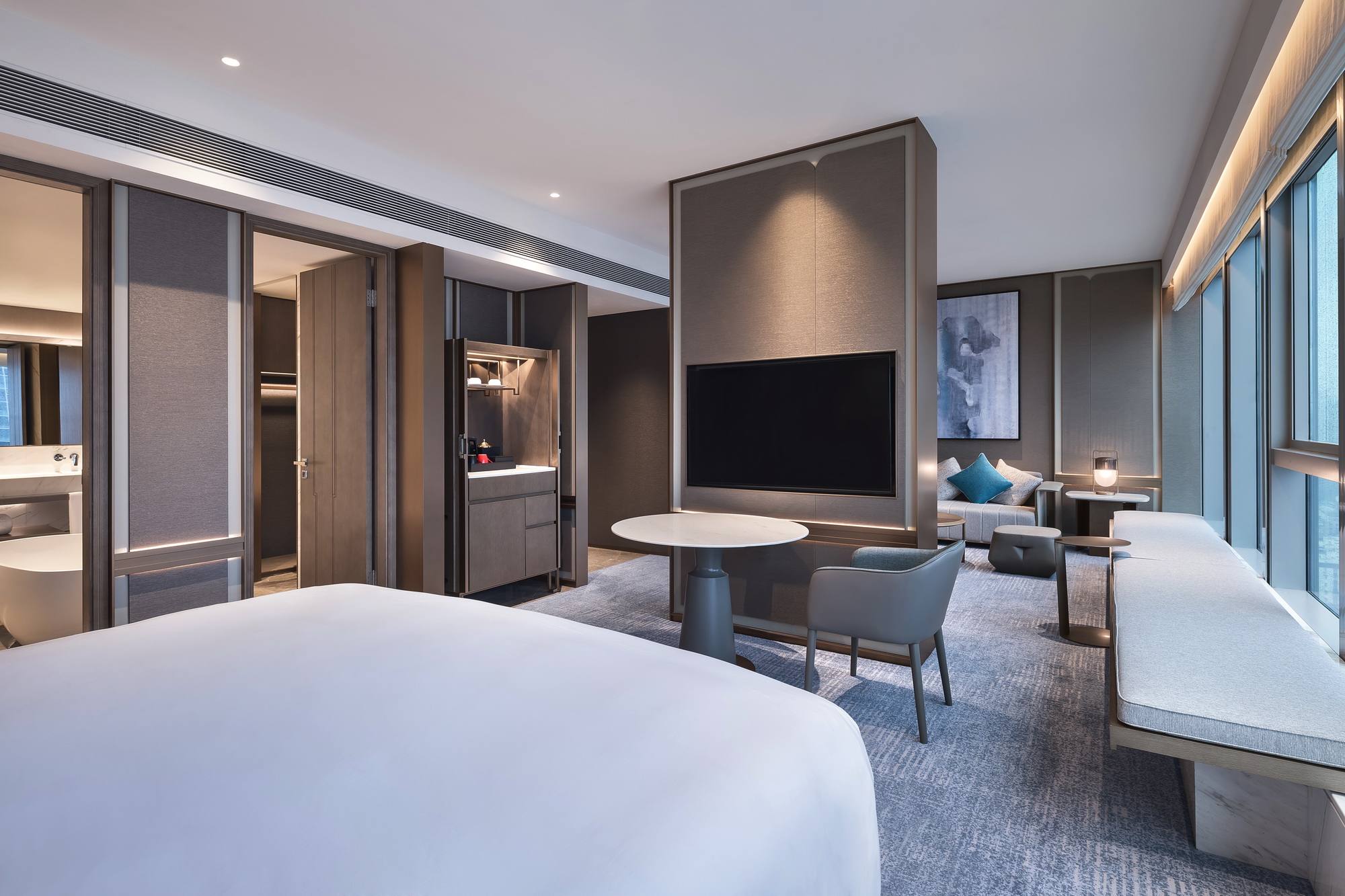 三亚投资酒店一年利润,快捷酒店投资利润分析