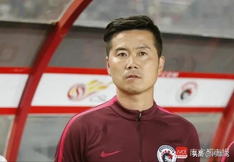 中国女足主教练选拔最新消息,中国足协如何选拔女足主教练