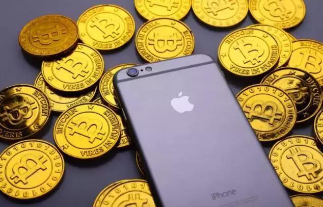 跨境电商常用的支付方式有哪些,小红书跨境电商平台支付流程图