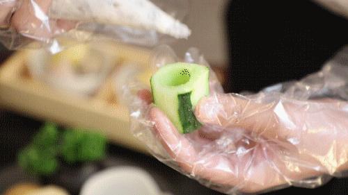 合肥贴膘指南！吃完这五家胖10斤我也愿意