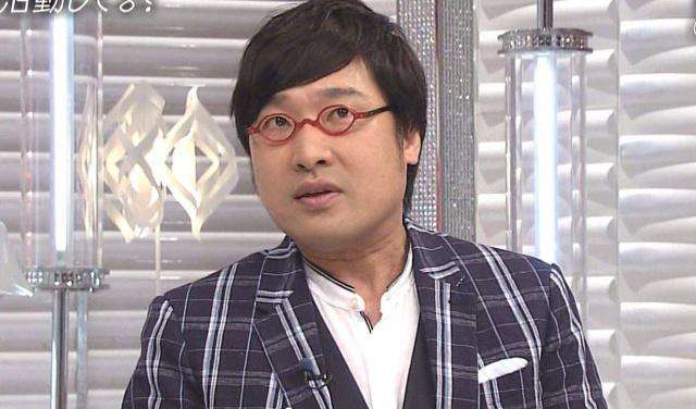 日本女星苍井优被曝与42岁谐星闪婚,网友:真的没想过这个组合