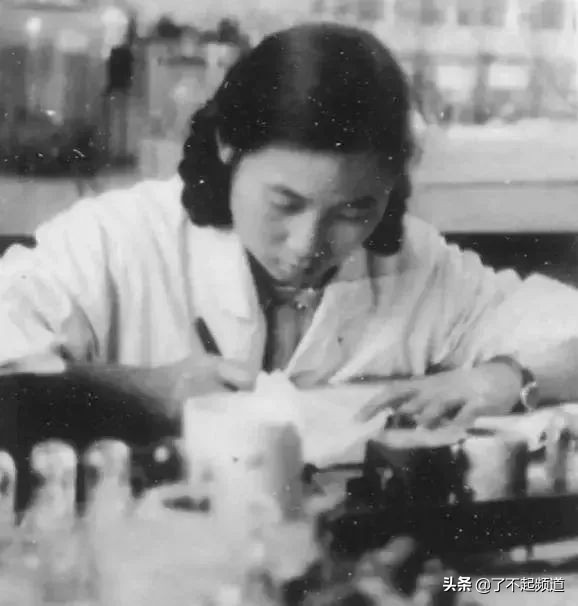 三无科学家获得诺贝尔奖,中国科学家获诺贝尔奖