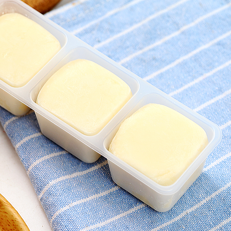 超高颜值的神仙零食,盘点神仙好吃的零食网红