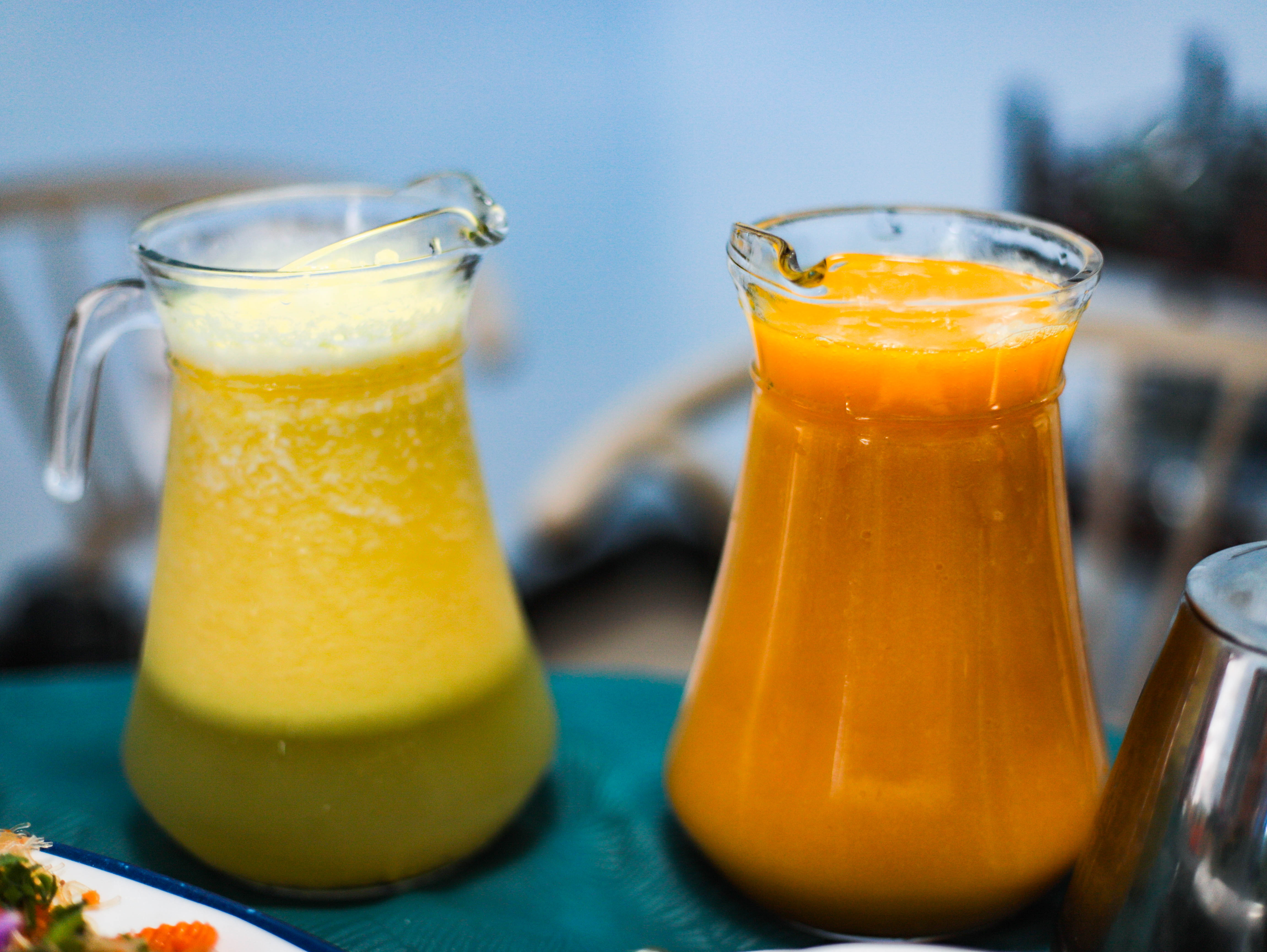 11月海南三亚旅游攻略,海南三亚11月旅游攻略必备