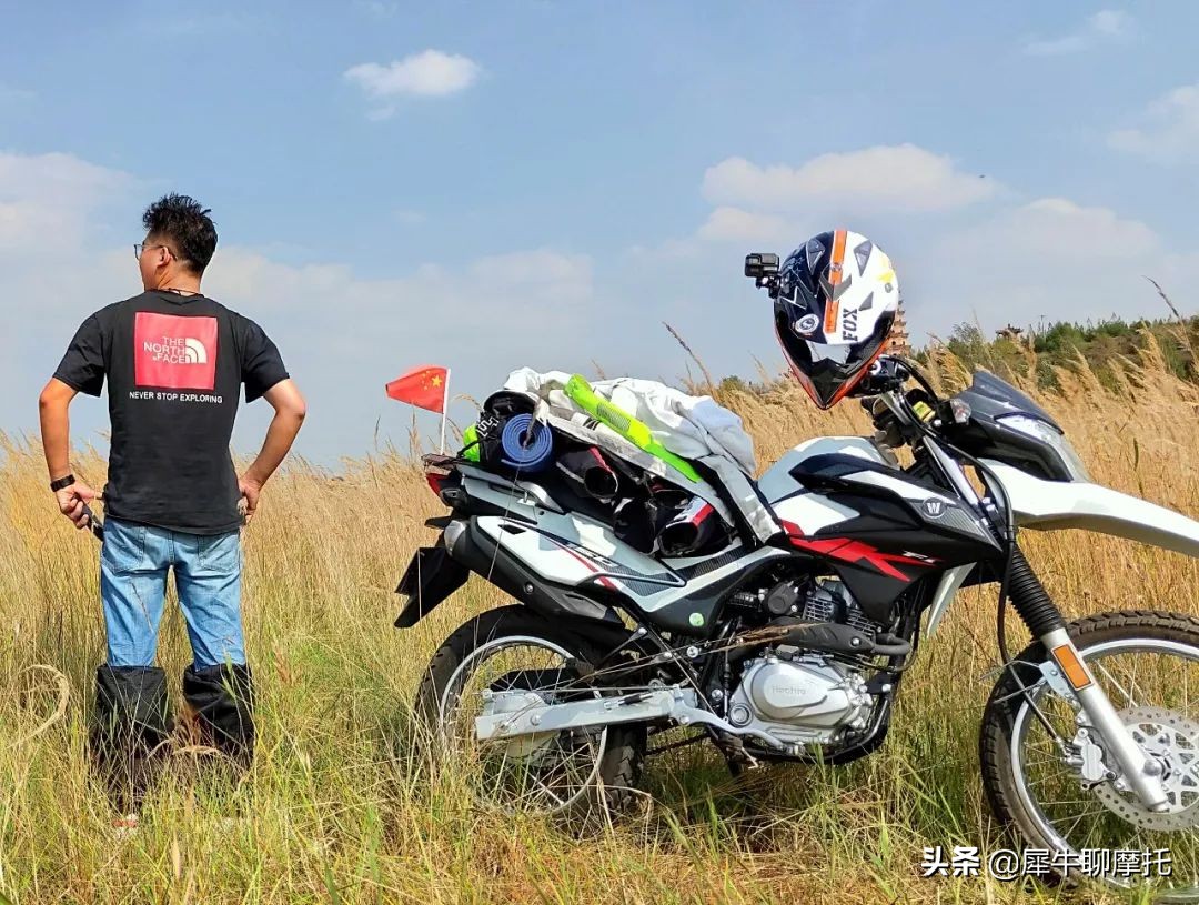 2019年豪爵nk150一万公里多钱,2019年豪爵dk150