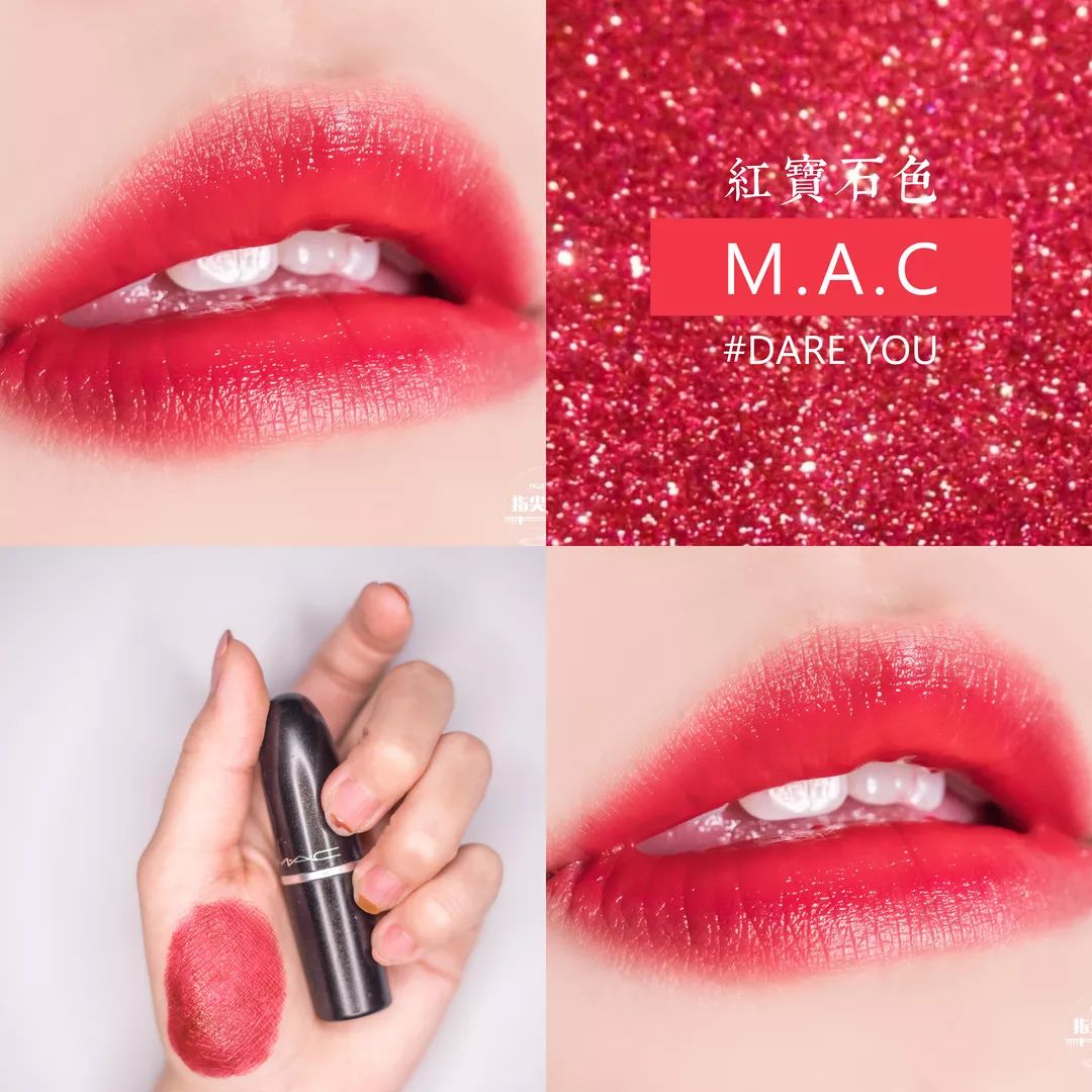 平价好用的口红真实测评,平价口红推荐测评不拔干不掉色