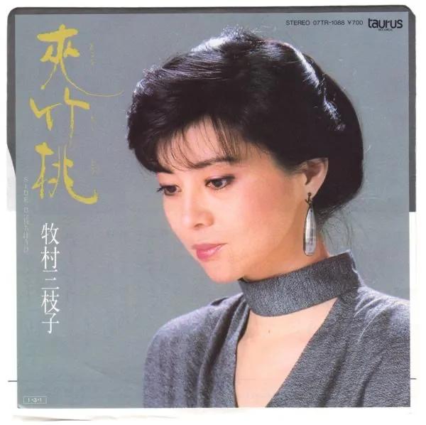 日本渡哲也,渡哲也秀吉