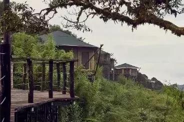 收下腾冲送来的端午超级大礼包：肆意放飞自我享受美好假期