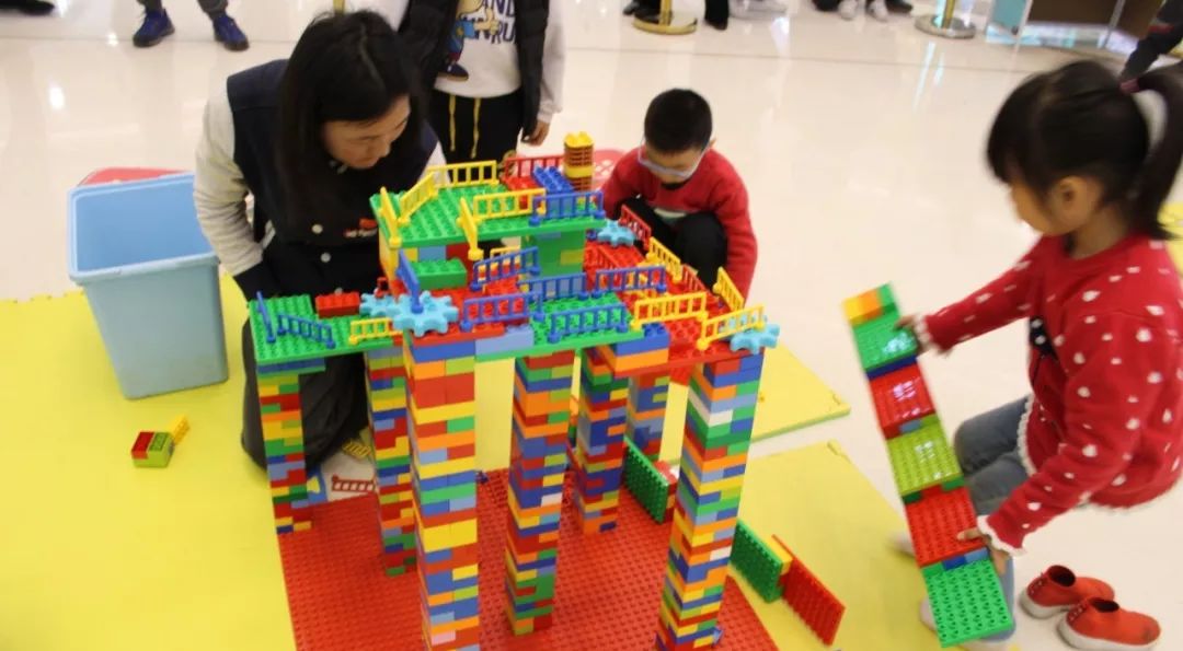 埃尔曼·优趣杯丨首届“精英挑战赛”挑战成功！