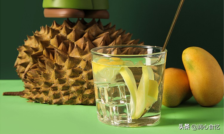 盘点三种包装简陋但很好喝的饮料,冷门但好喝的饮料是哪几种