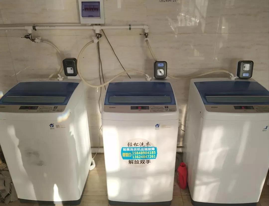 呼和浩特学院的宿舍,呼和浩特职业学院宿舍大吗