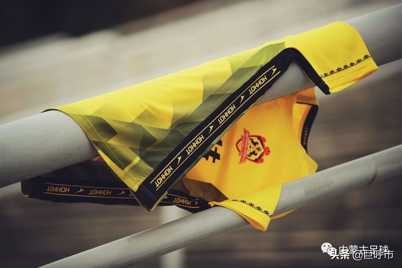 ucan锐克定制,ucan锐克怎么样