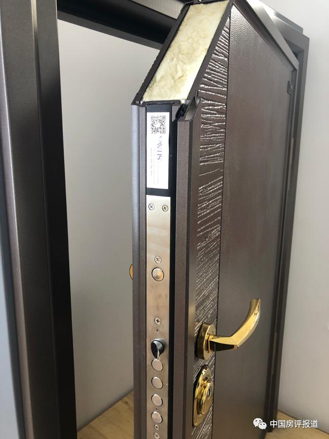 沈阳市中心豪宅楼盘排名,北三环内楼盘推荐