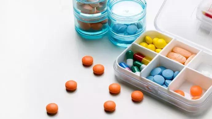 2020年怎样去英国留学必看,超详细英国留学行前准备清单