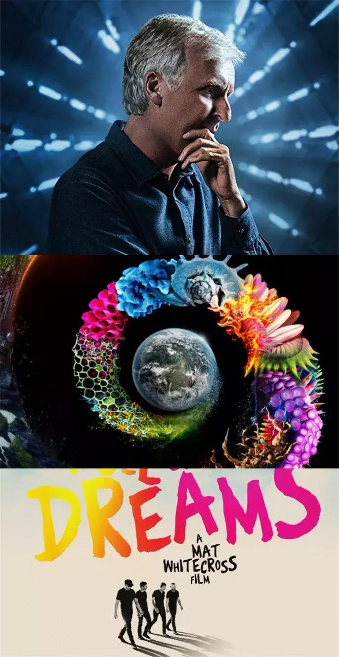 近期国产高分电影推荐9分以上,最近评9分的电视剧