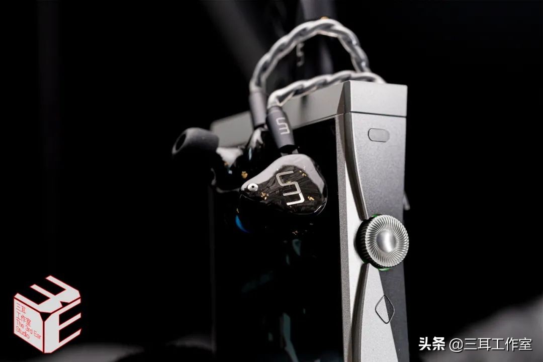 新款不入耳骨传导耳机评测,骨传导式耳机测评推荐