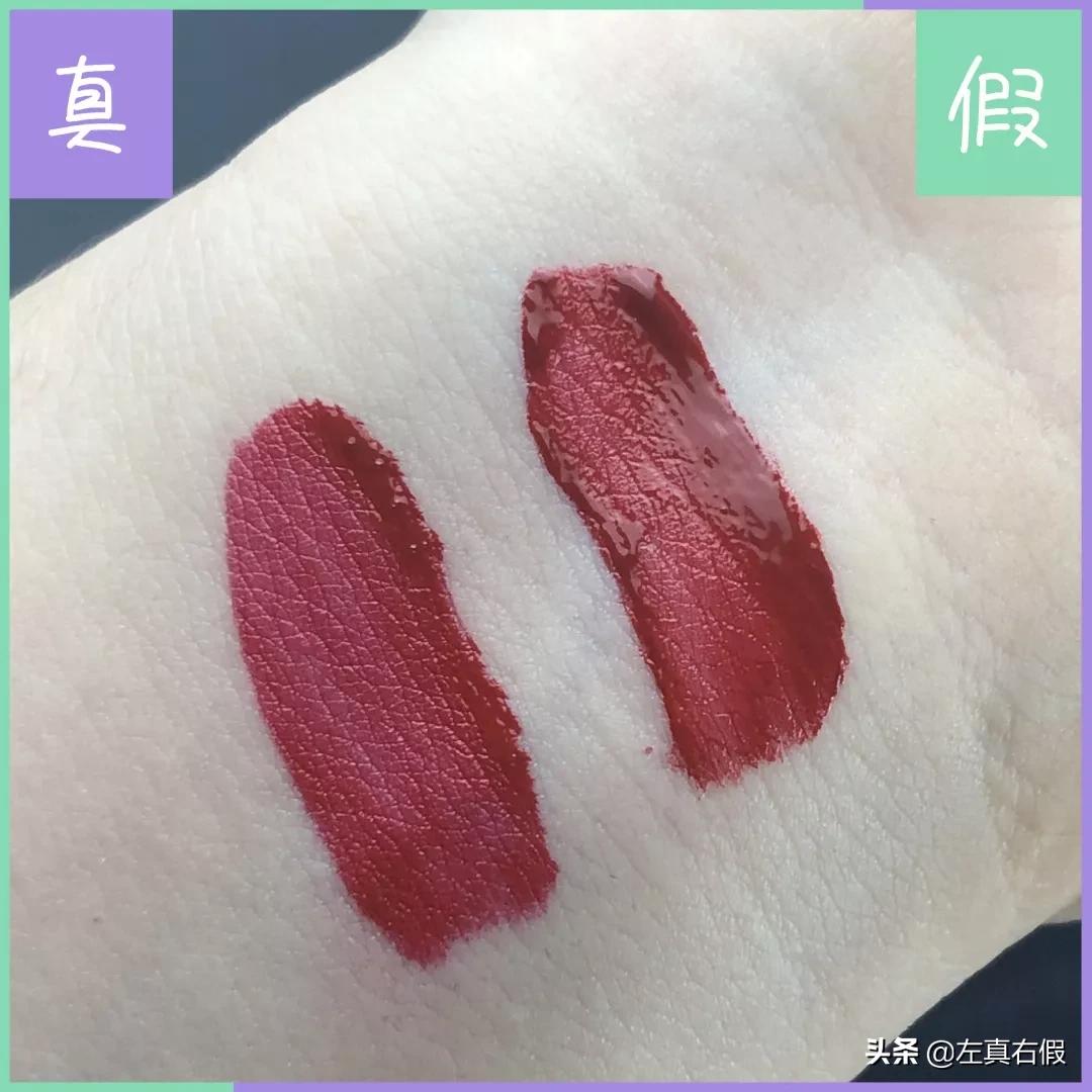 阿玛尼一年四季可用的唇釉,阿玛尼最时尚色号唇釉