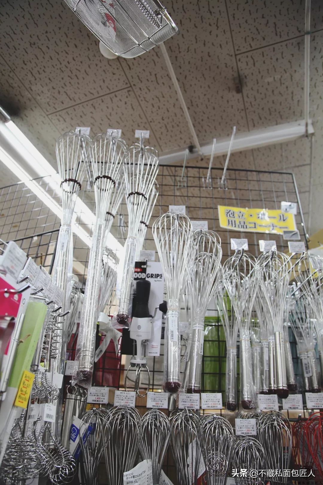 日本必买剁手清单,日本海淘必买剁手清单