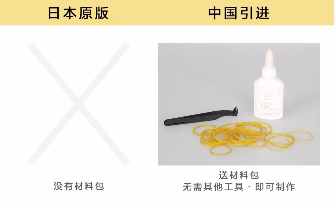 这个“超变态”的日本玩具，绝对让你窒息