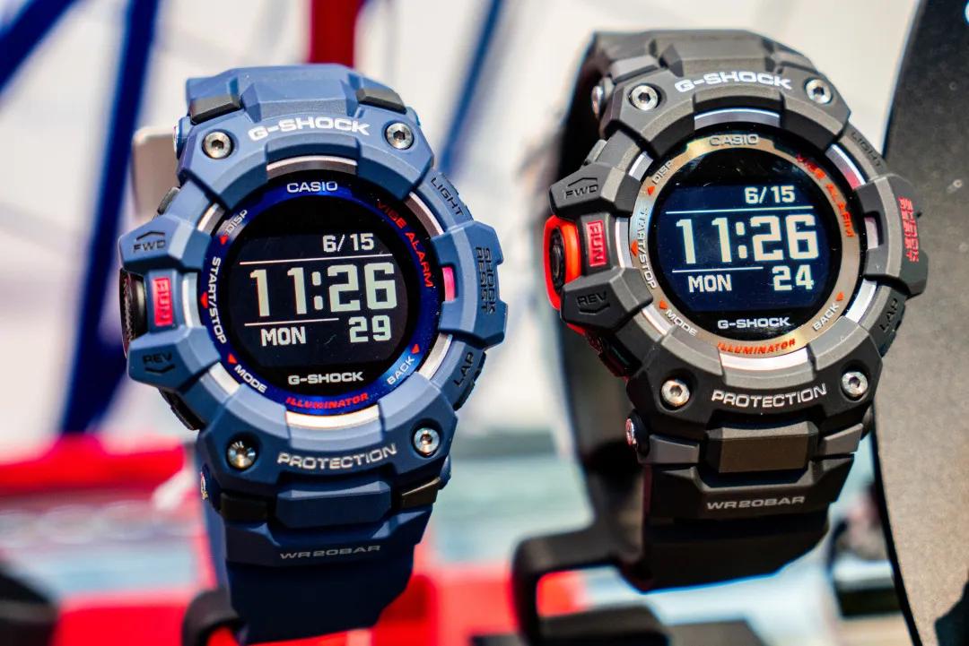 徐家汇绅士节|潮牌“惠”聚！低至5折！男神养成一步到位~