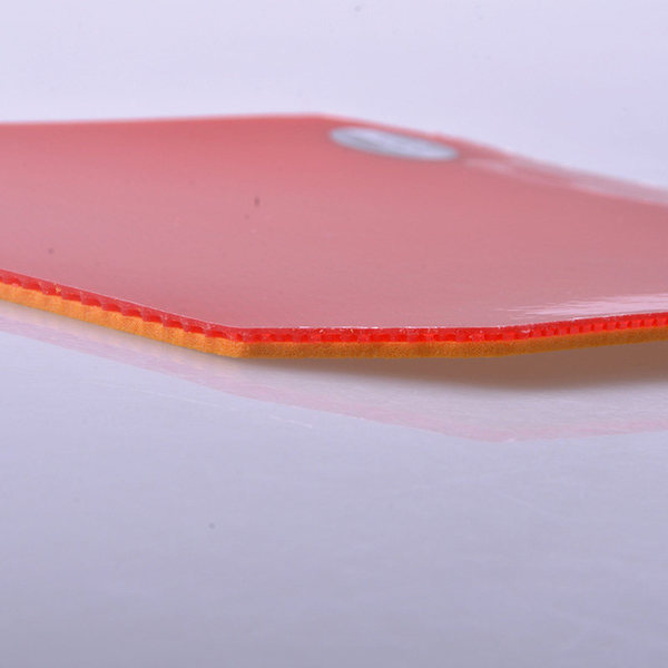 乒乓球纤维底板哪个好,蛋糕海绵用在什么样底板上