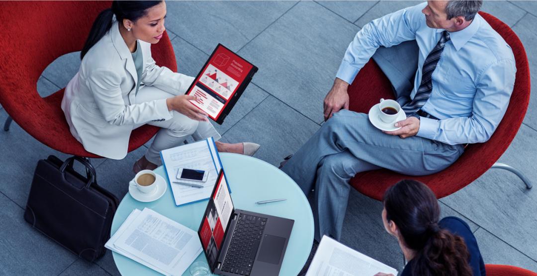 acer最惊艳的笔记本,acer轻薄本推荐