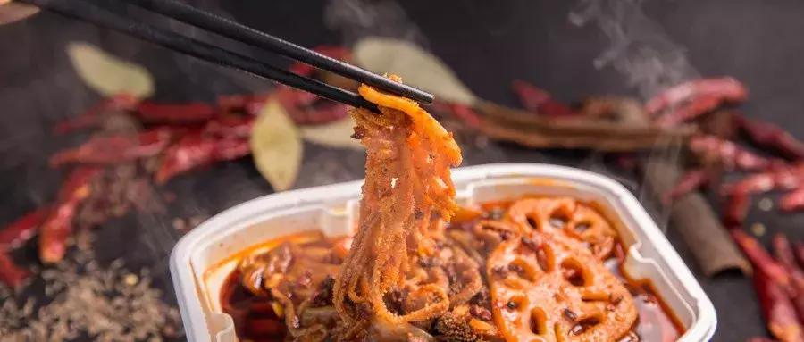 适合白手起家的10个赚钱项目,2022适合白手起家创业项目