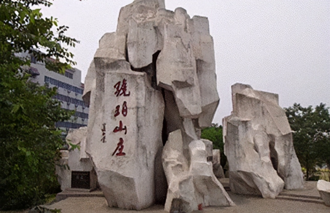 合肥的第四代豪宅,合肥探豪宅视频