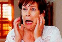 宿迁金鹰停车场收费,宿迁金鹰停车场收费标准