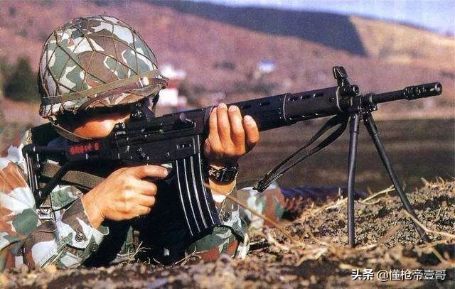 日本三八大盖准确吗,三八大盖是日本产的吗