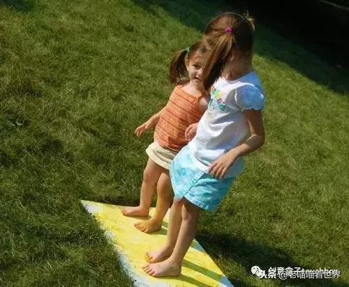 适合孩子的画画游戏,6-12岁儿童游戏绘画