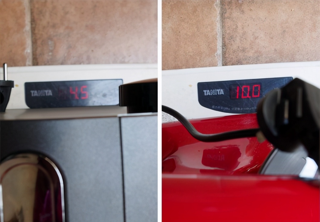 kitchenaid厨宝5k5ss厨师机测评,kitchenaid厨师机5qt