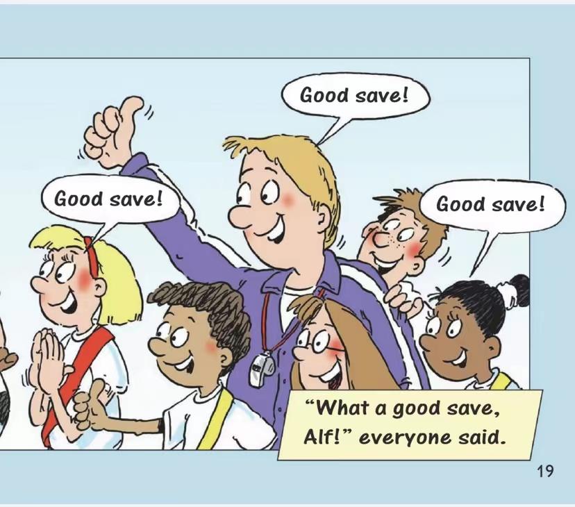 和孩子一起读绘本故事,和孩子一起读完绘本让路给小鸭子