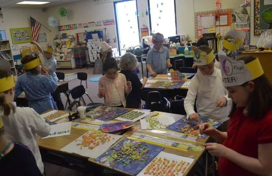 鏂板槈鍑哄浗,缇庡浗鍩虹潱瀛︽牎