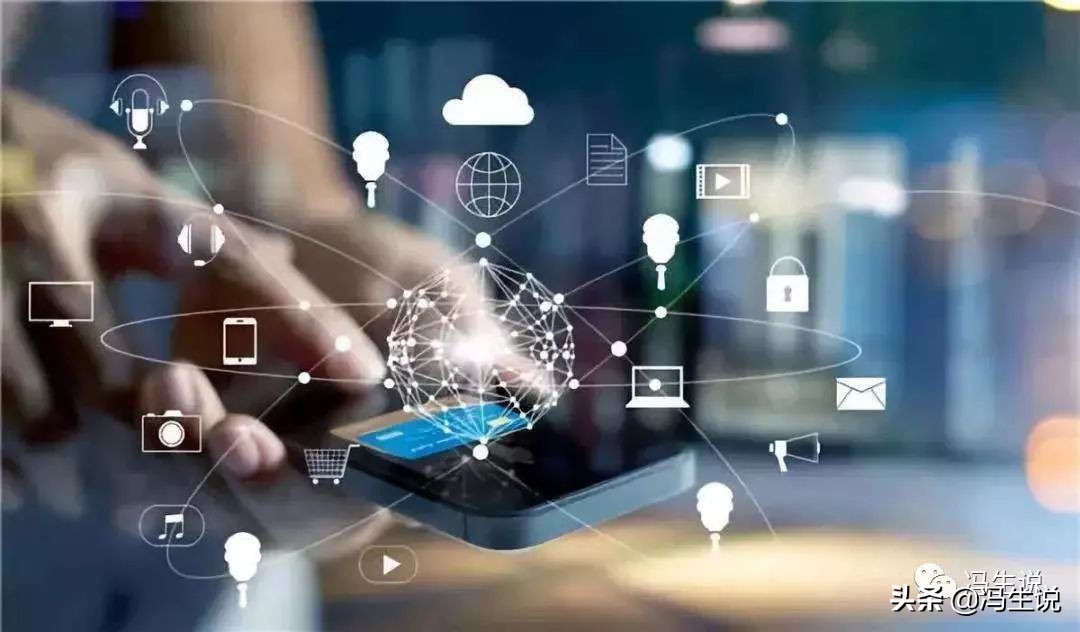 河南省863软件有限公司,河南863软件公司怎么样