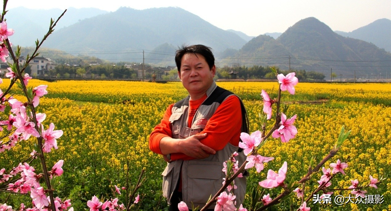 砀山英雄会,芒砀山英雄会