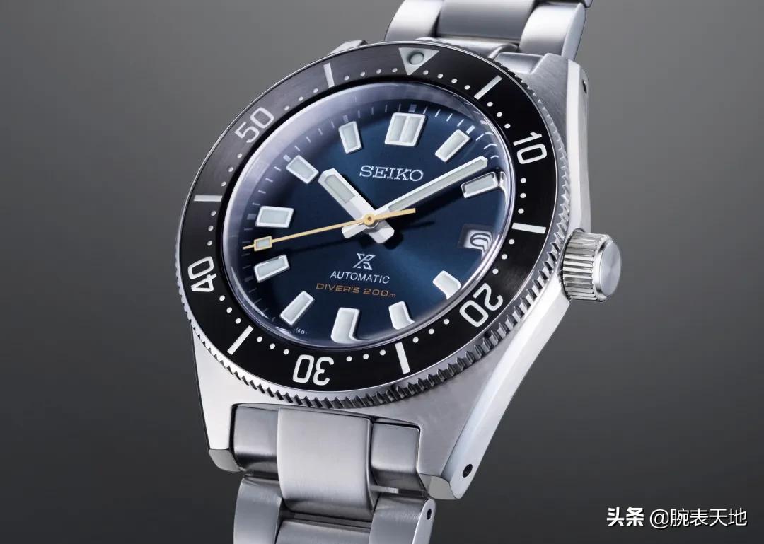 精工4r57机芯日误差多少秒,精工误差调整