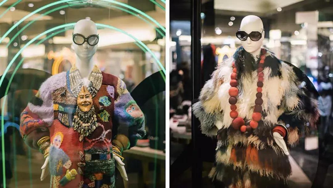 章泽天崇拜的眼神,章泽天崇拜感