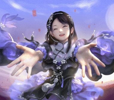 剑三玩家有哪些,剑三玩家的集体素质