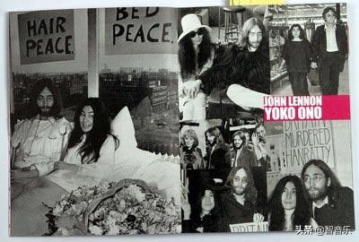 摇滚乐与嬉皮士运动,嬉皮士运动嬉皮士