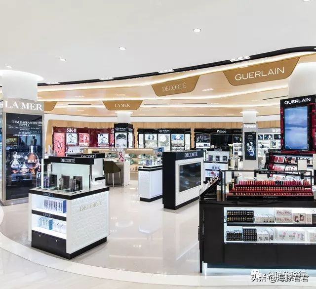 泰国清迈旅游购物攻略,泰国清迈旅游攻略2017年