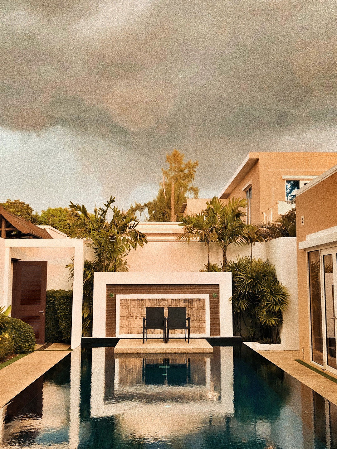 普吉岛夜晚攻略,普吉岛值得去的地方