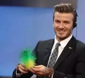 当手串遇上手表，怎么戴才帅气？