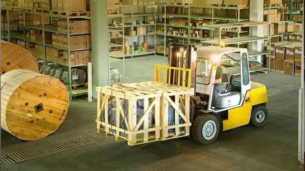 加拿大对中国关税是多少,加拿大对越南家具加关税