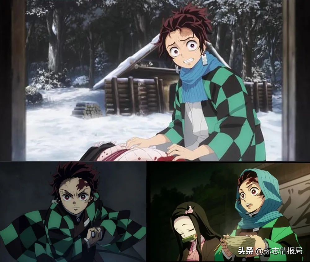 设计东京奥运会logo,用数学线条设计logo