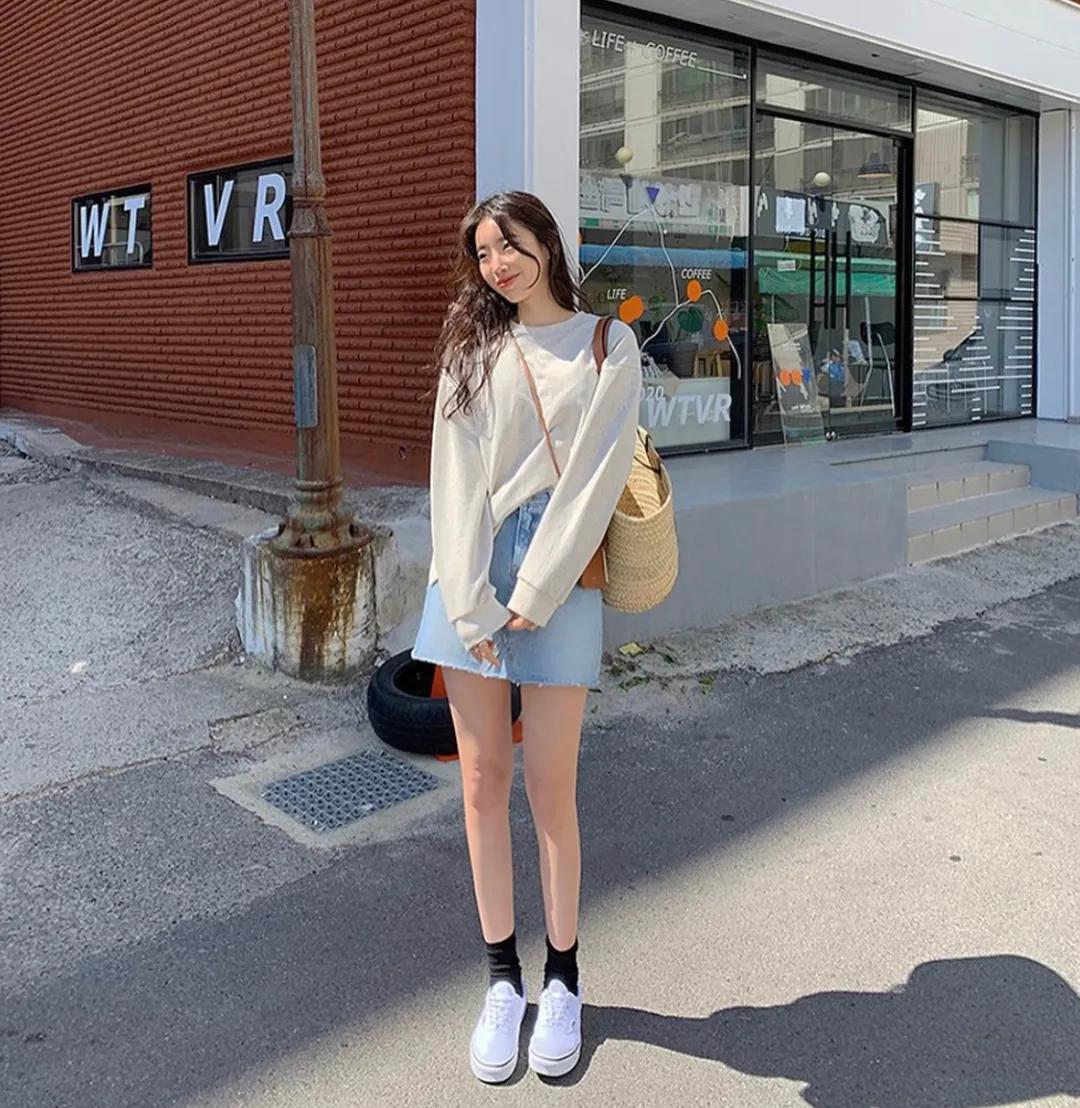 “瘦瘦鞋”真的火，穿上就不想脱了！