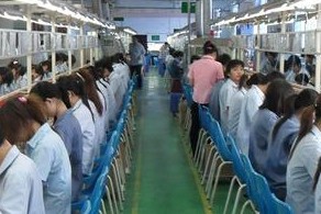 汪么屯人钱途门路多