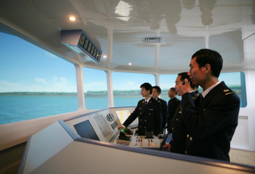 轮船排泄物排入大海,轮船厕所粪便怎么处理