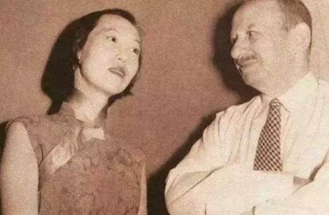 张爱玲婚姻失败,张爱玲婚姻无非三件事